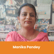 Sunrise Academy of Management, Professor: Manika Pandey Interview